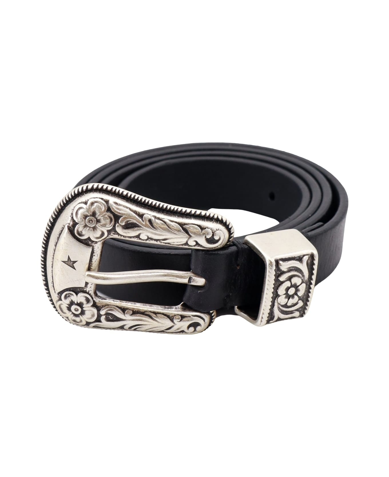 Belt - 3