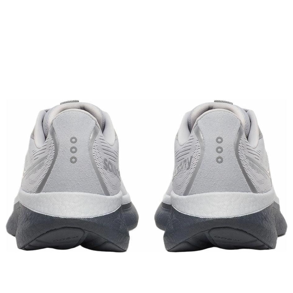 Saucony Ride 18 'Cloud Shadow' S21000-103 - 5
