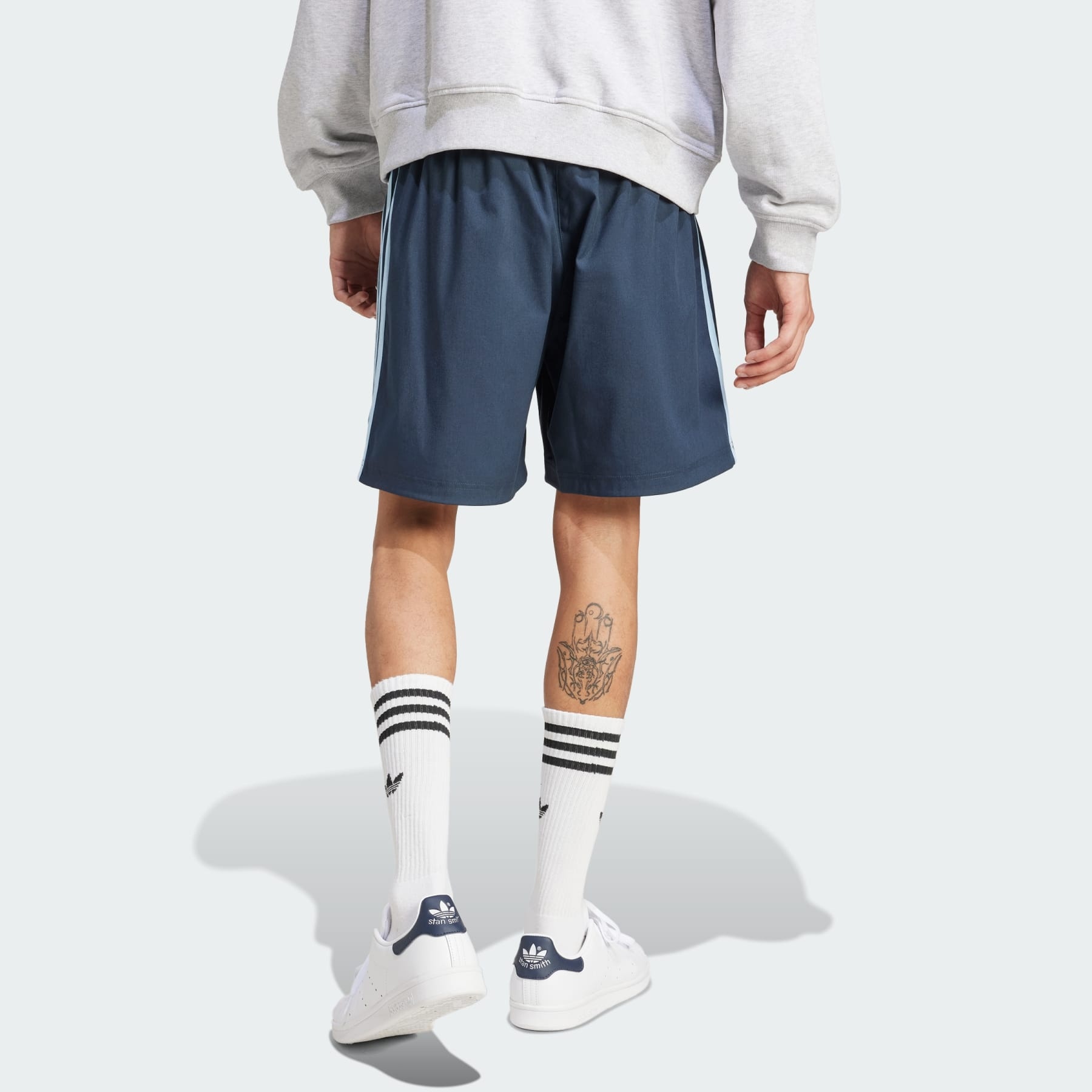 Premium Shorts - 3