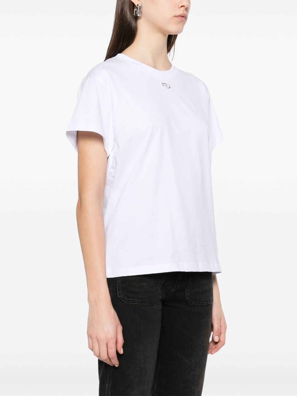 T-Marey T-shirt - 3
