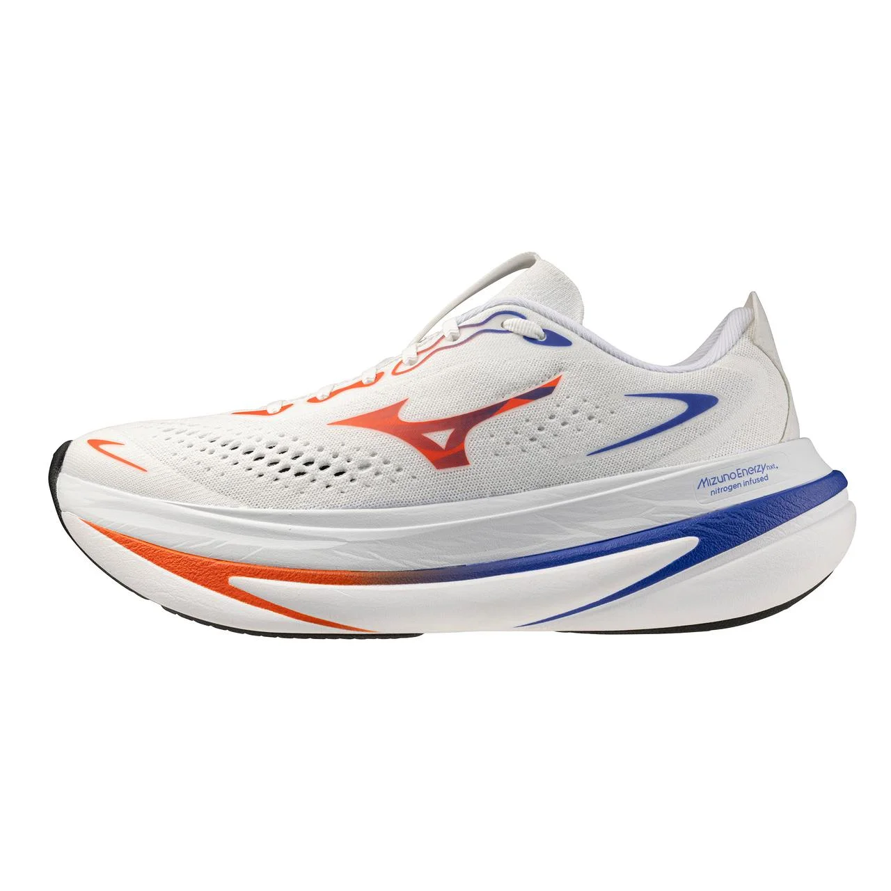 Men's Mizuno Sky Prime Running Shoe - 1