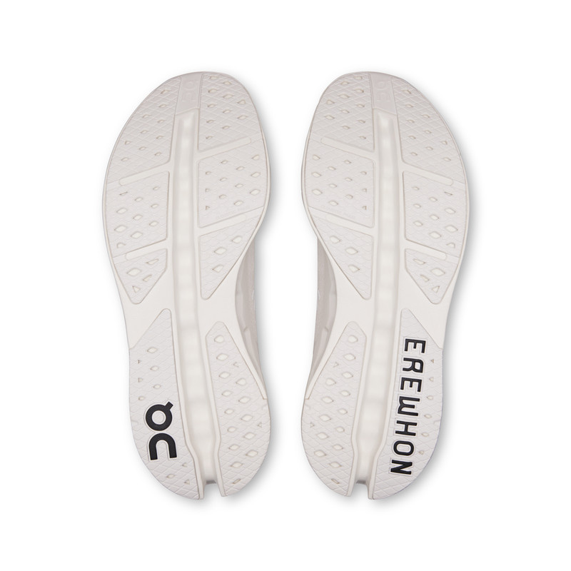 Cloudsurfer Max Erewhon 3
