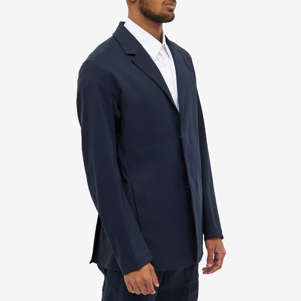 Arc'teryx Veilance Indisce Blazer - 3