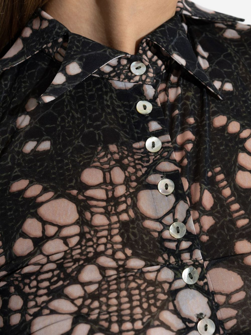 long-sleeve shirt 5