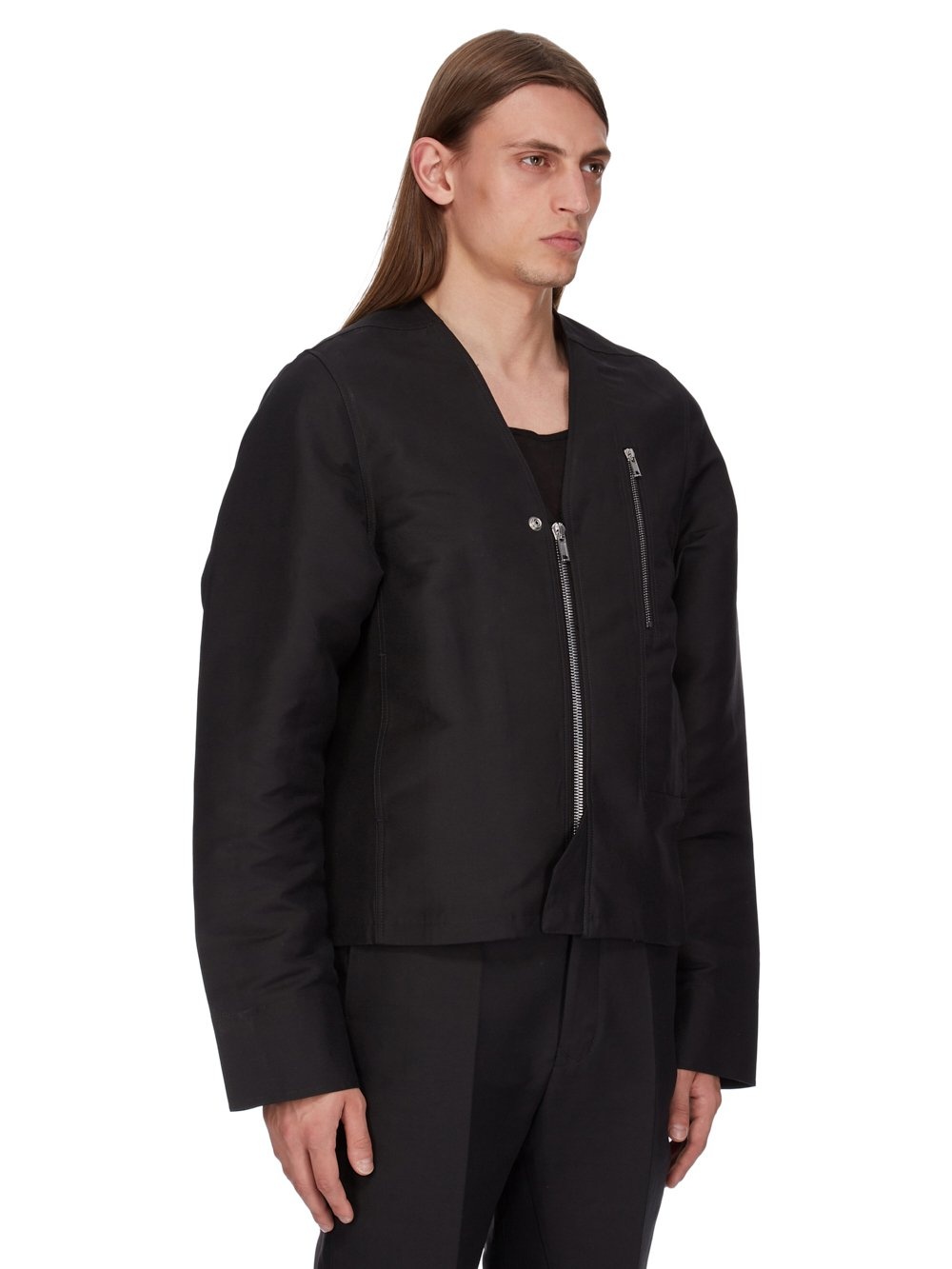 JACKET - 2
