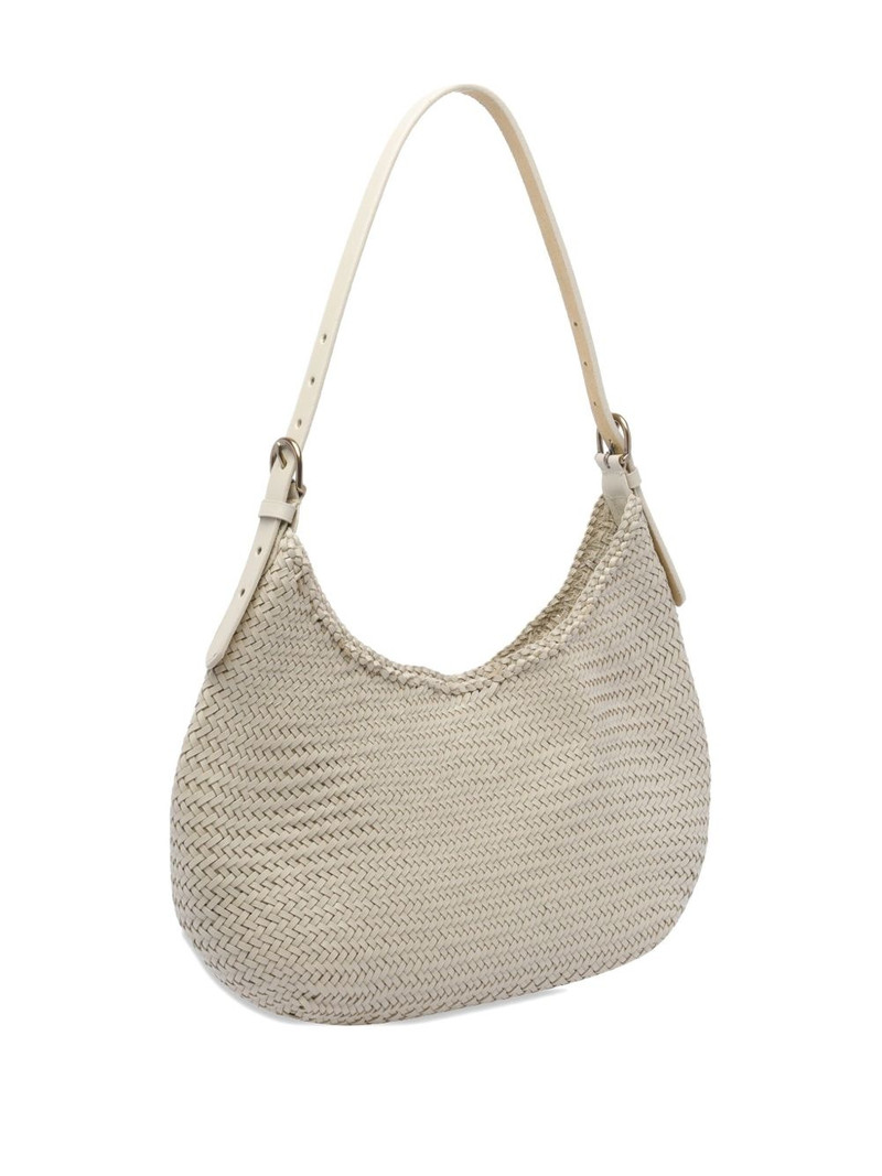 Luna Mezza shoulder bag 3