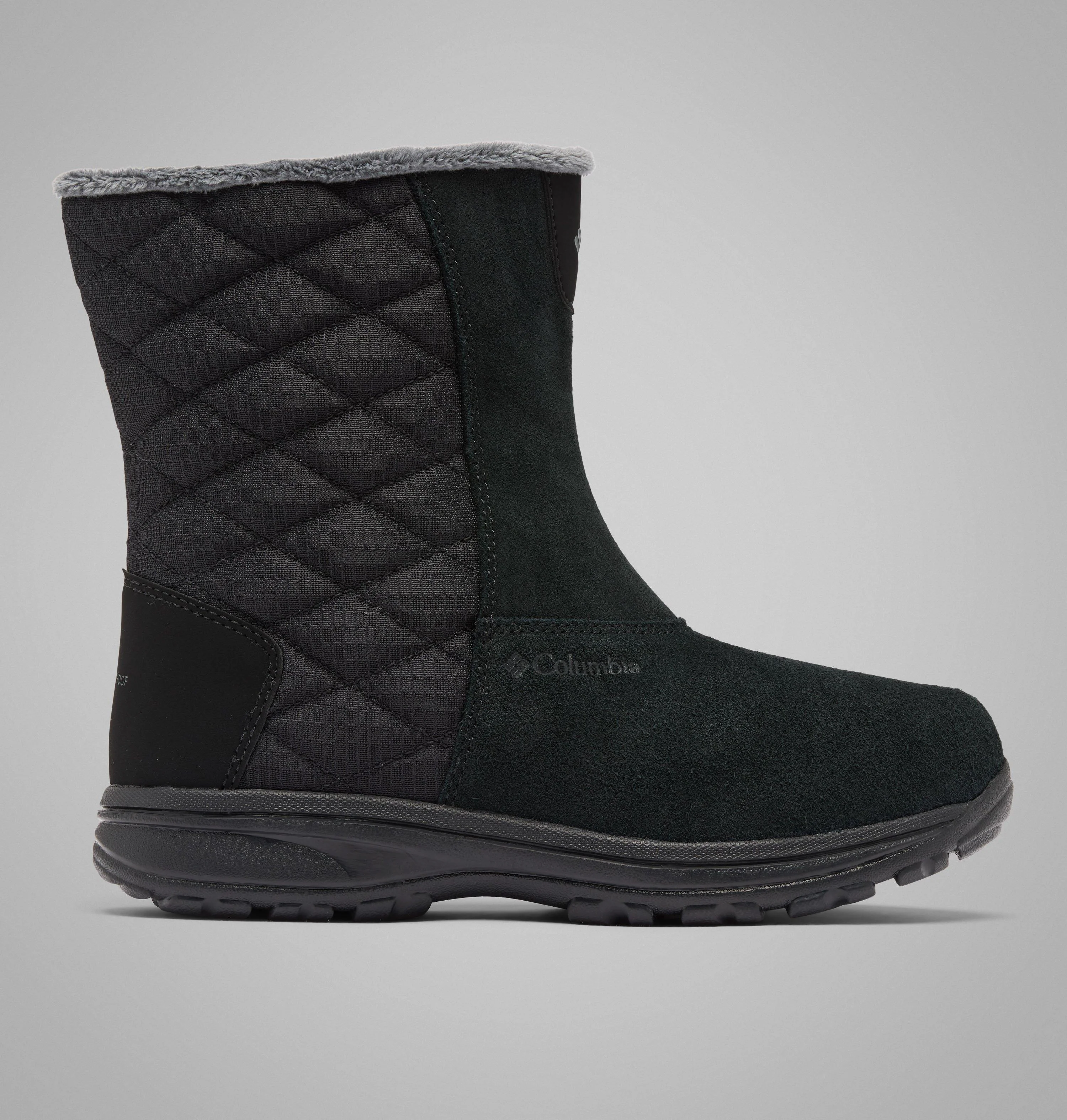 Women's Ice Maiden Slip III Boot - 1