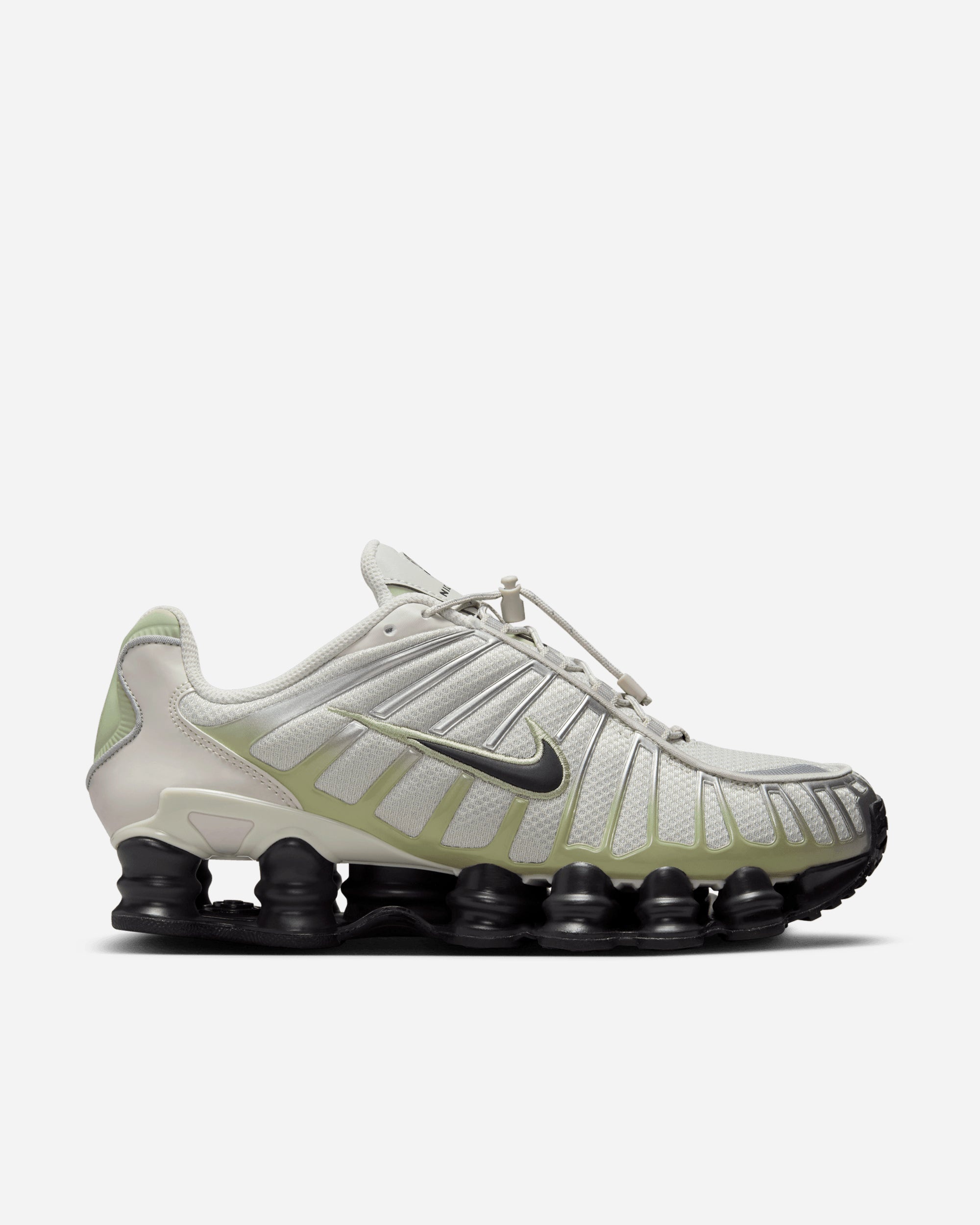 Shox TL - 1