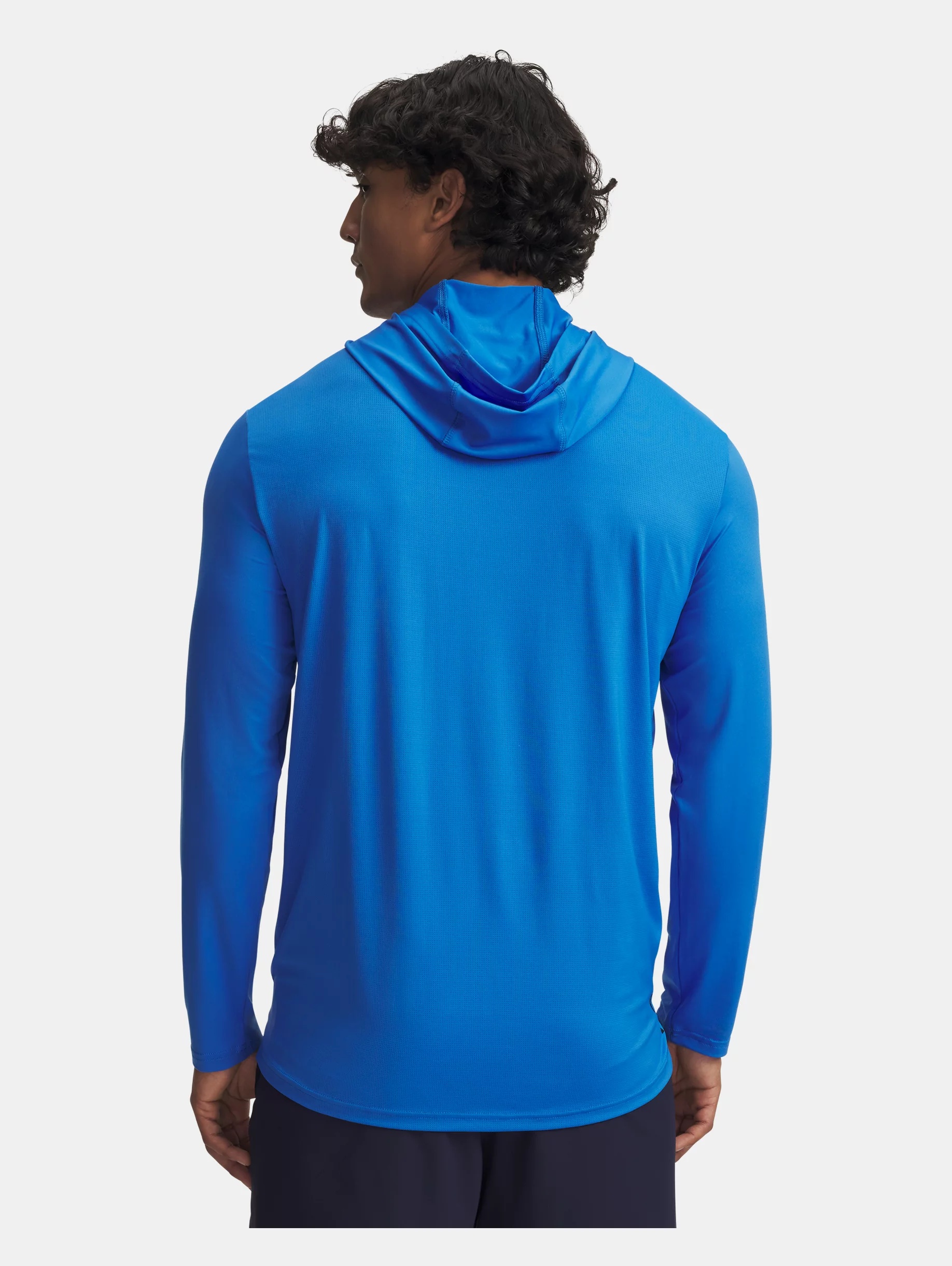 UA Vanish Energy - 2