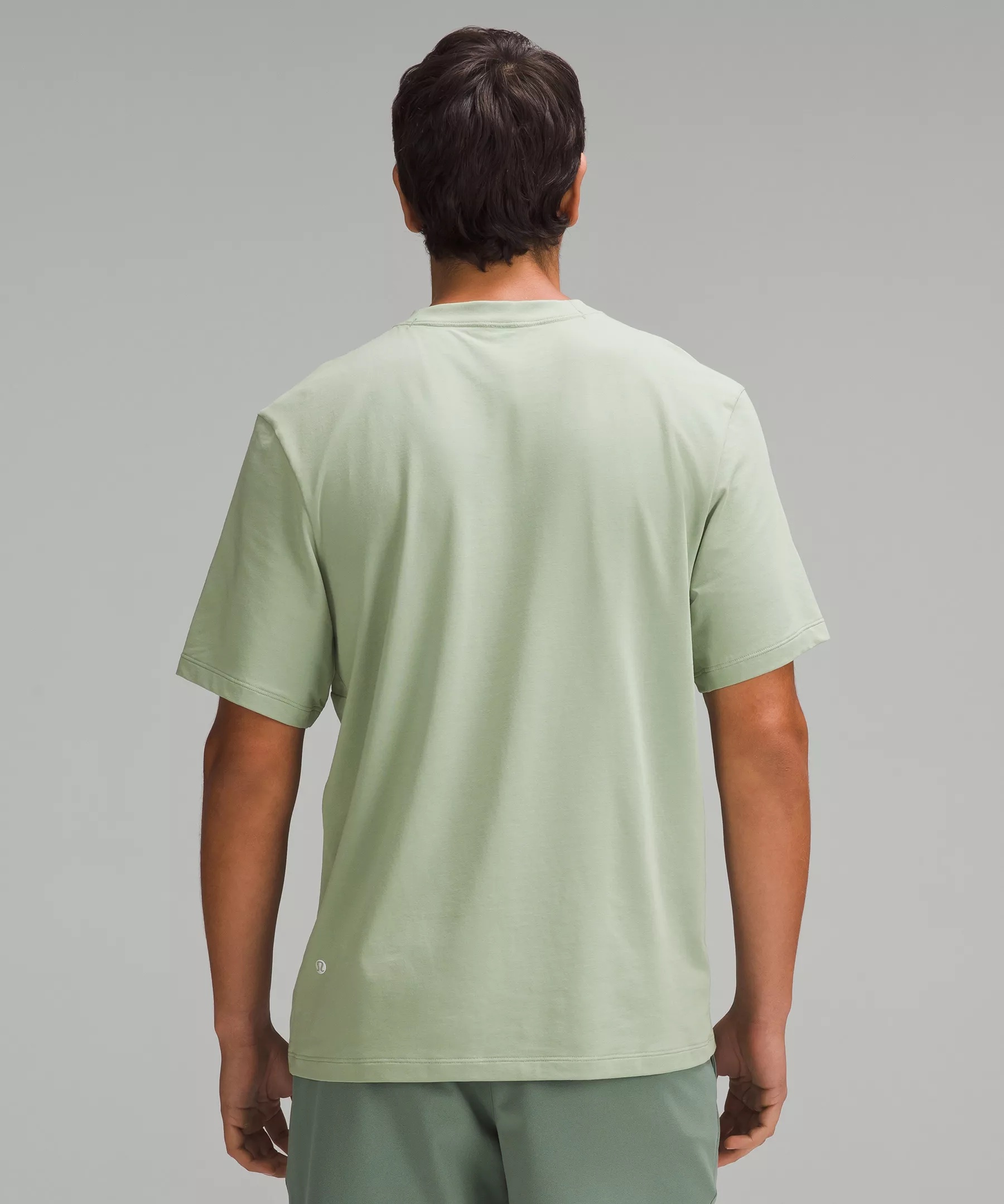 Zeroed In Short-Sleeve Shirt - 3