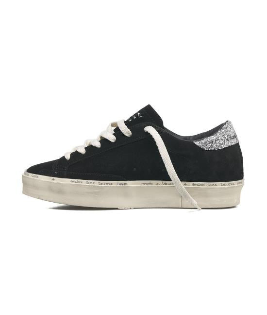SNEAKERS - 2