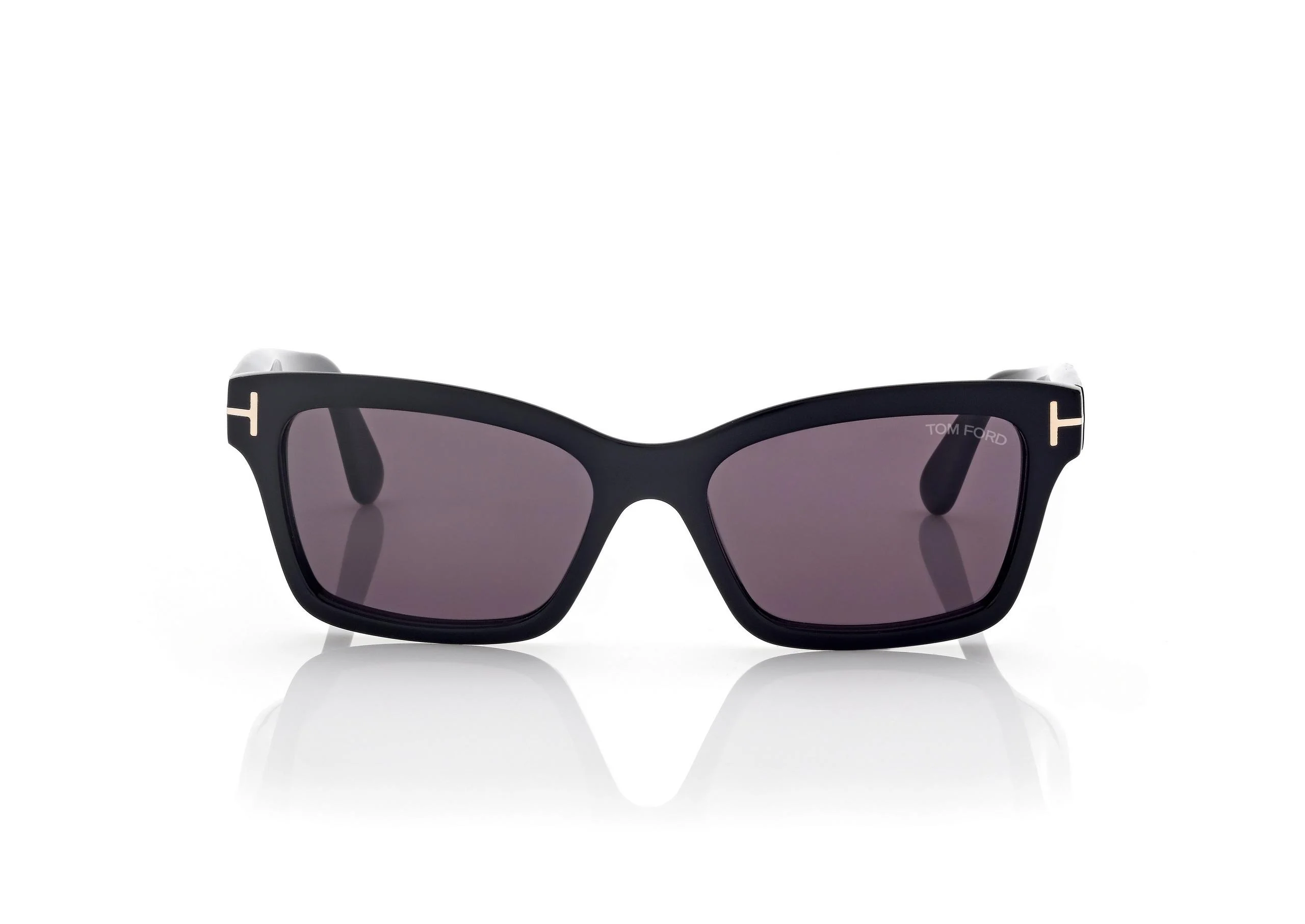 MIKEL SUNGLASSES - 1