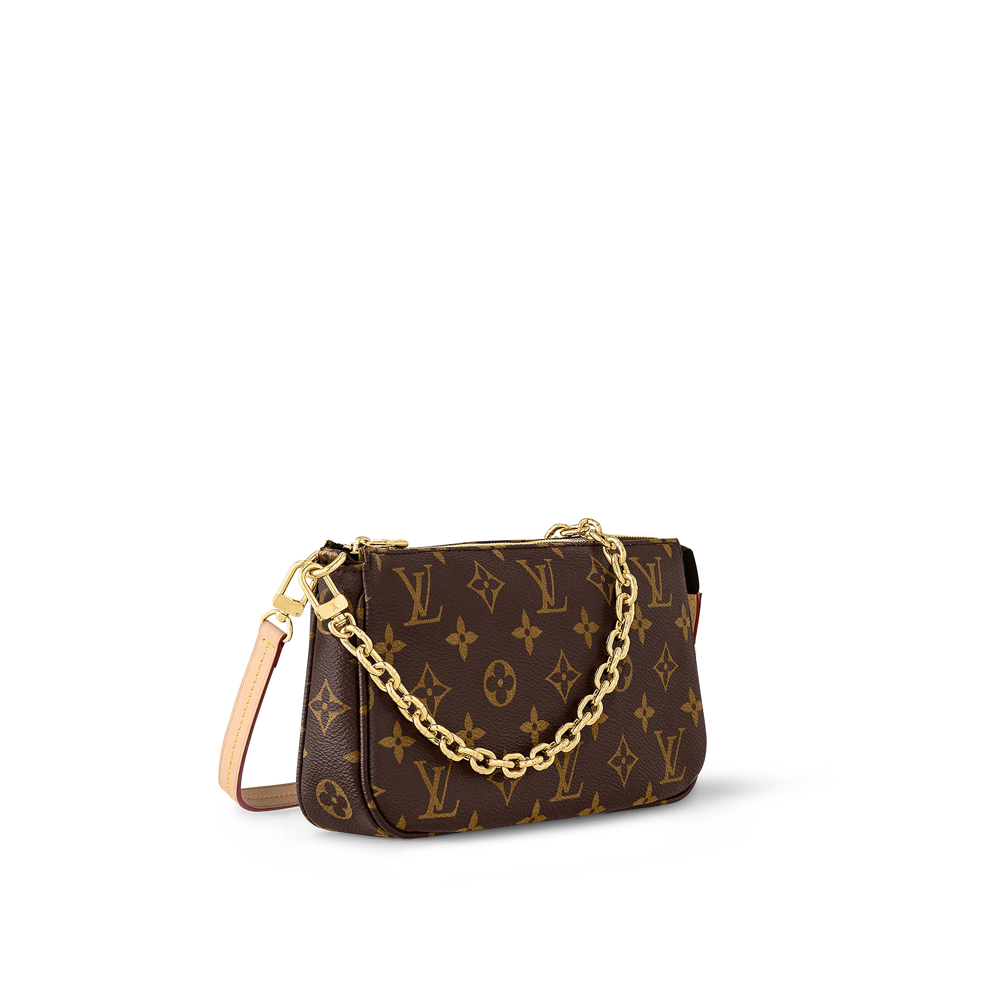 Pochette Accessoires - 2