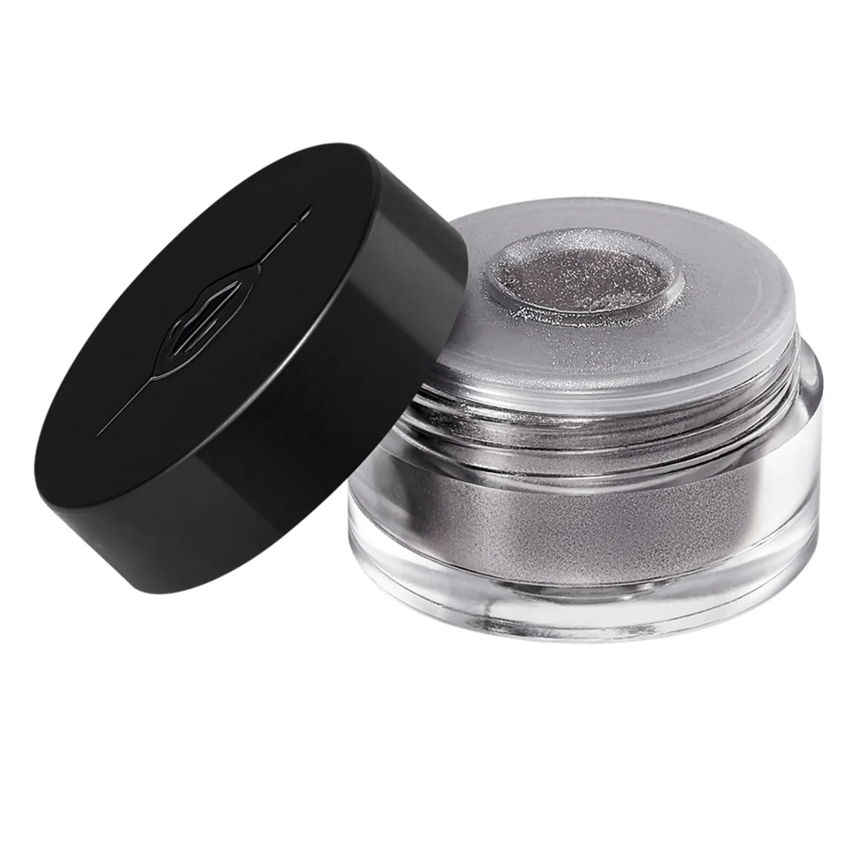 STAR LIT POWDER - 1
