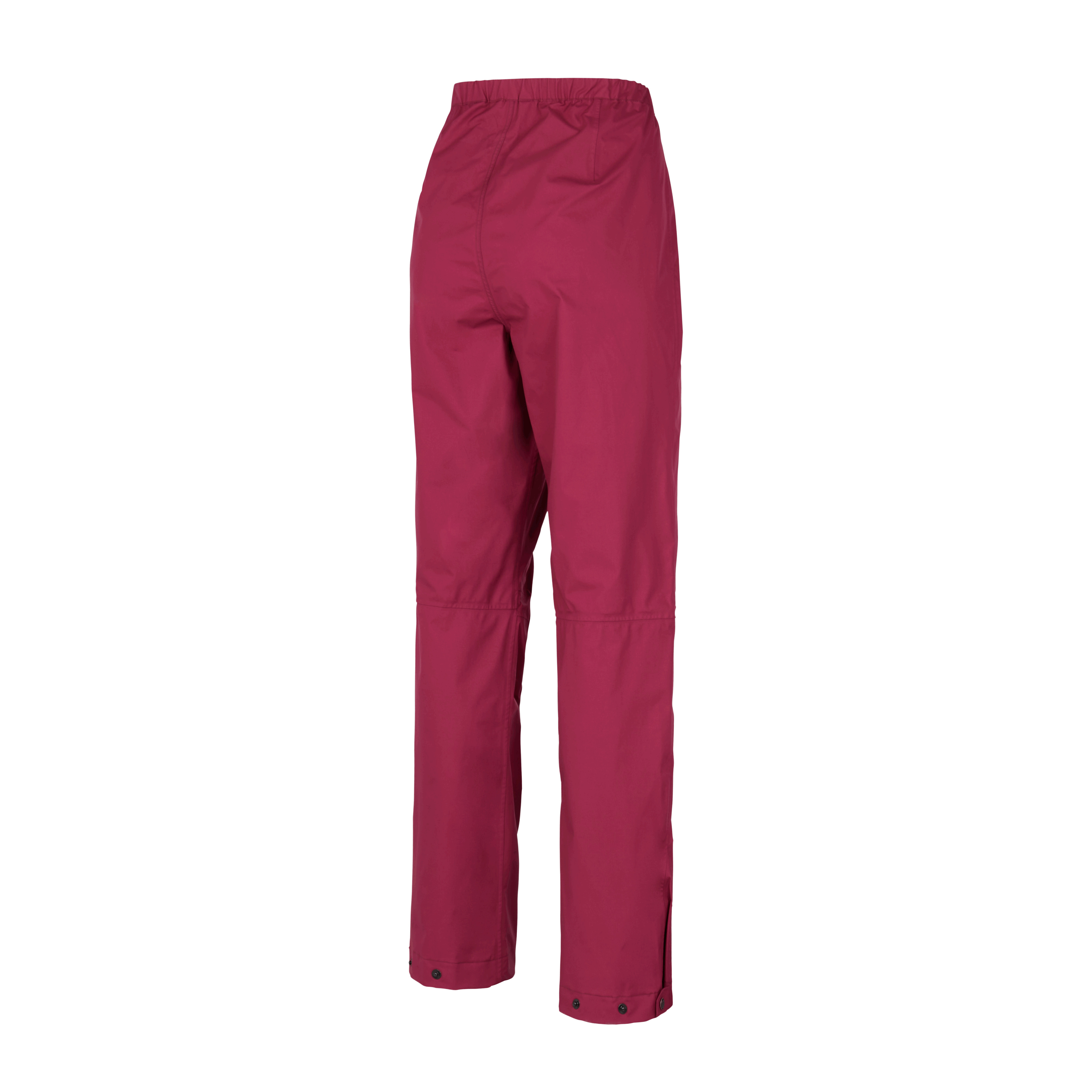 Keilir GORE-TEX® PACLITE® pants - 9