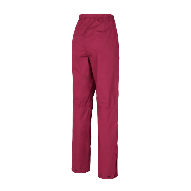 Keilir GORE-TEX® PACLITE® pants 9