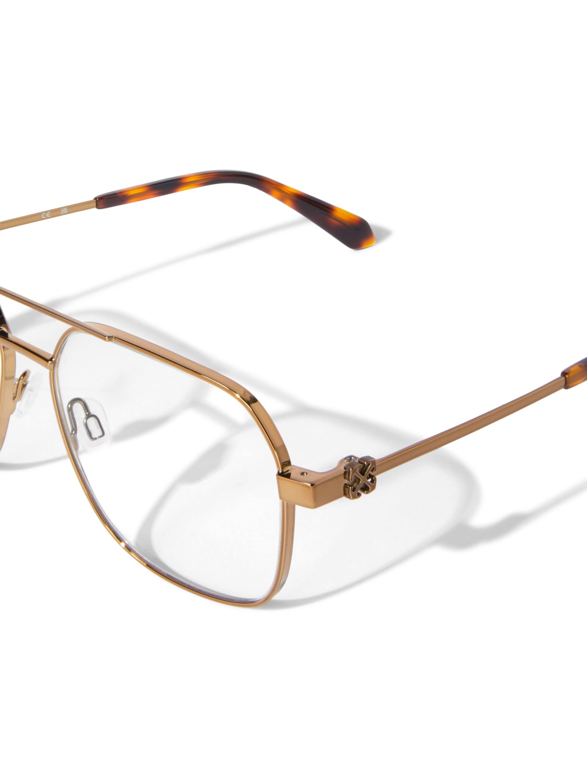 Eyewear Style 7j - 2