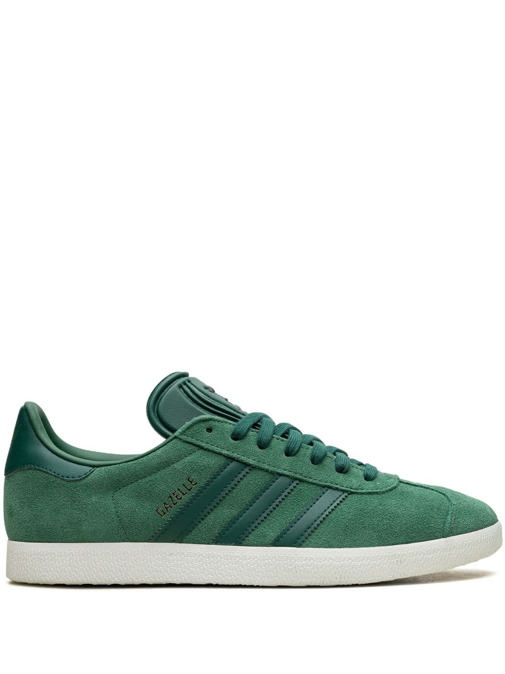 Gazelle "Tech Forest" sneakers - 1