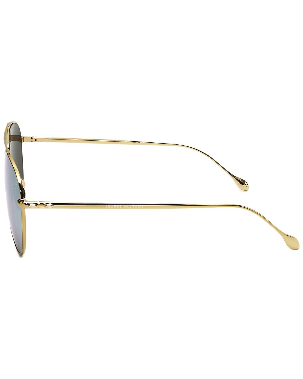 Isabel Marant Women's IM 0011/S 60mm Sunglasses - 3
