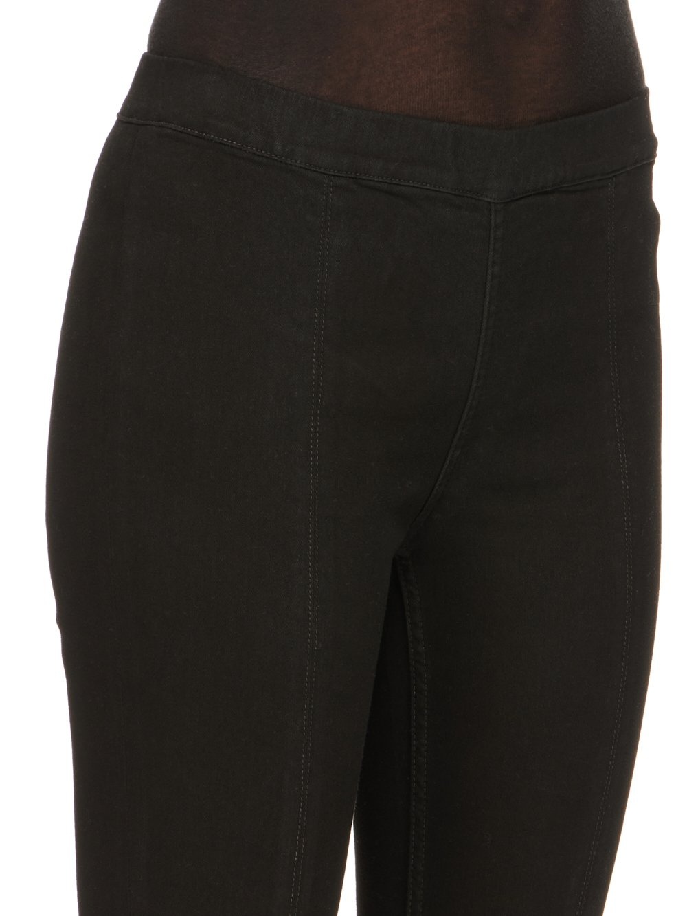 LEGGINGS - 3