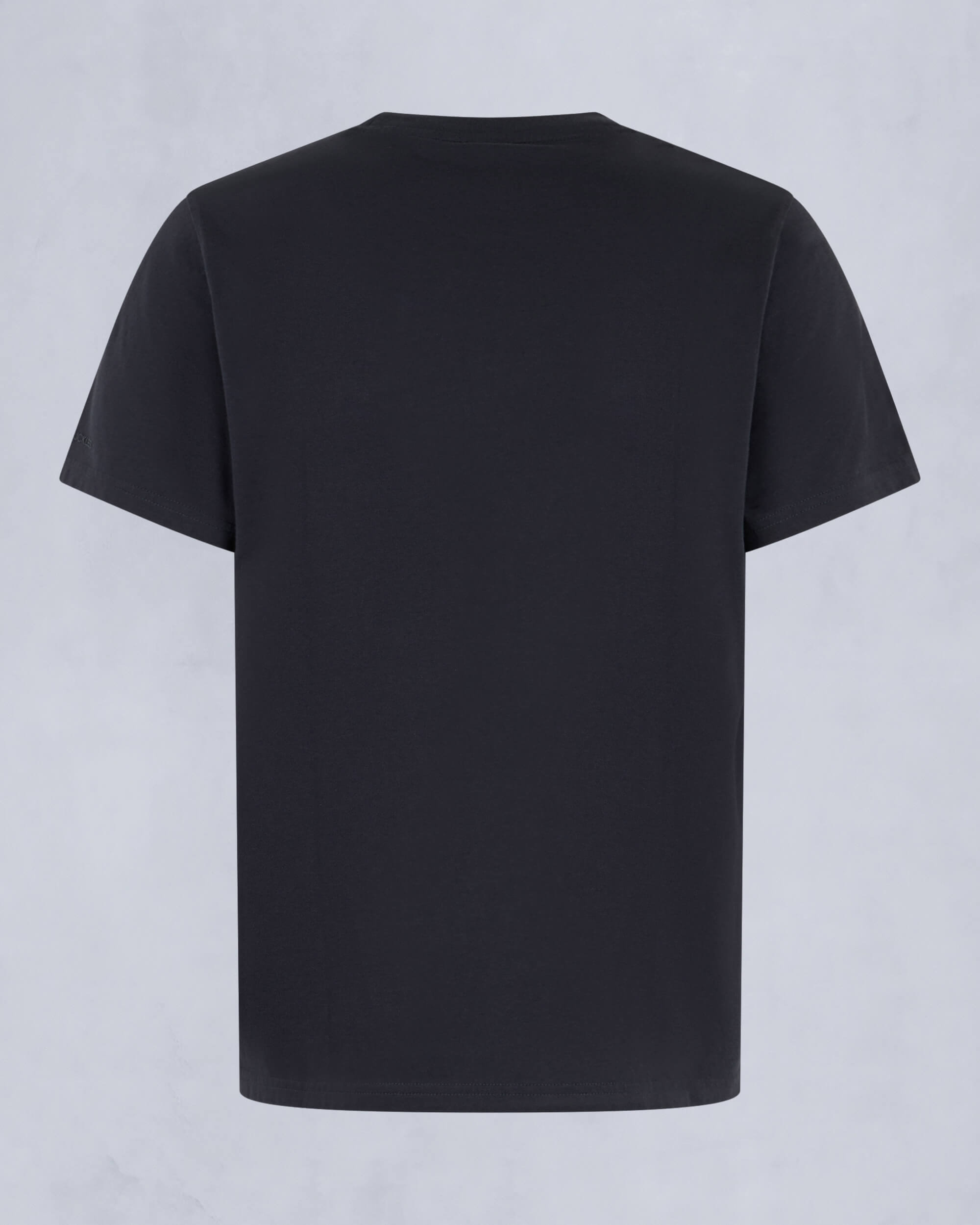 DULUTH T-SHIRT - 6