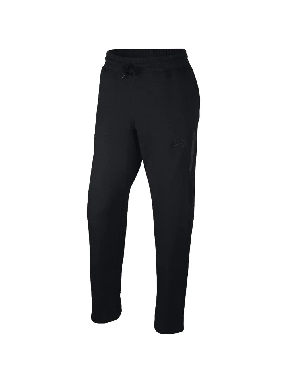 track pants - 1