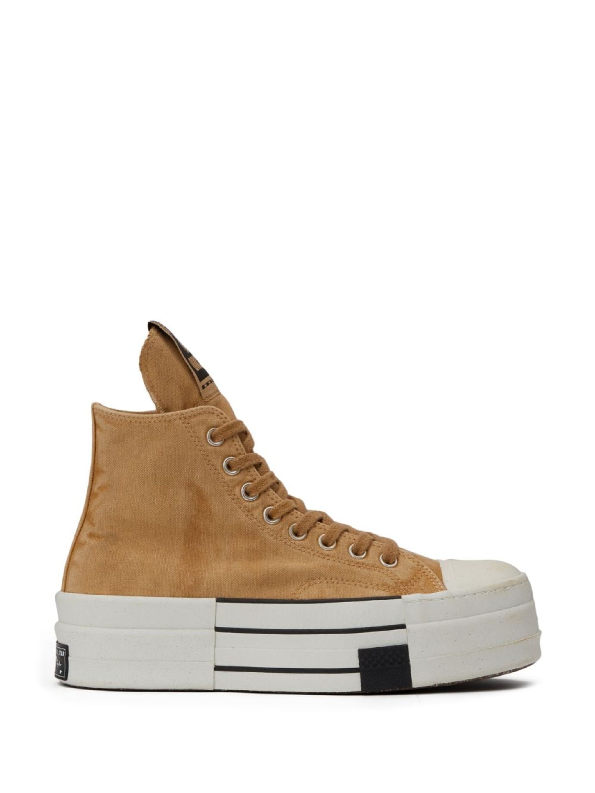 DBL DRKSTAR sneakers - 1