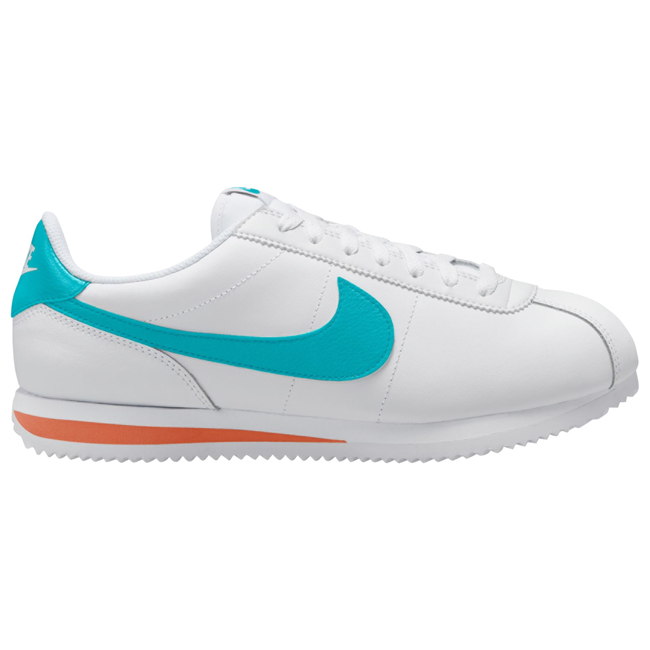 Nike Mens Nike Cortez - 1