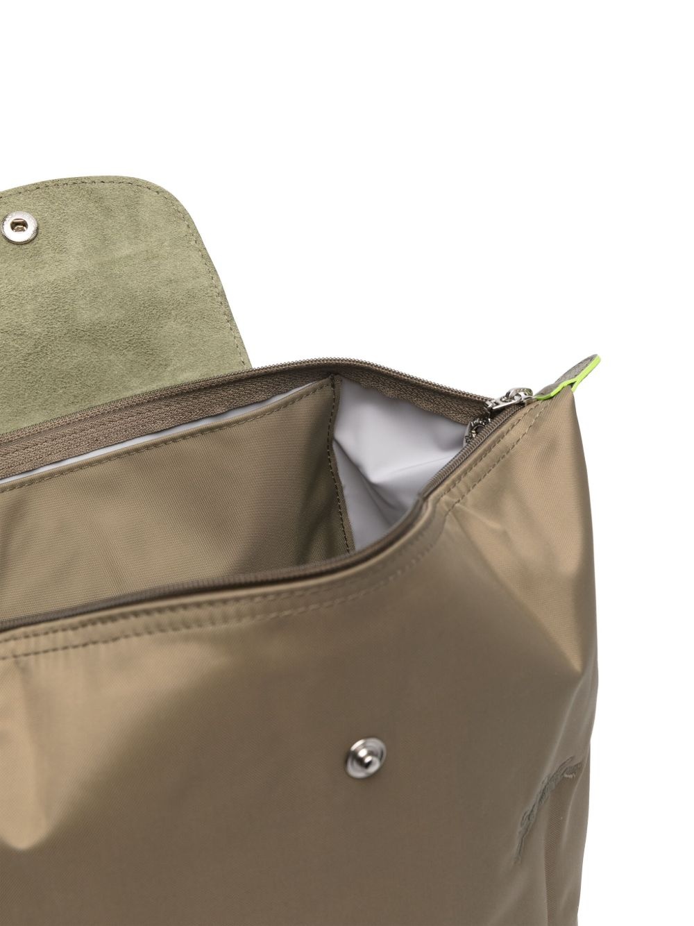 medium Le Pliage backpack - 5