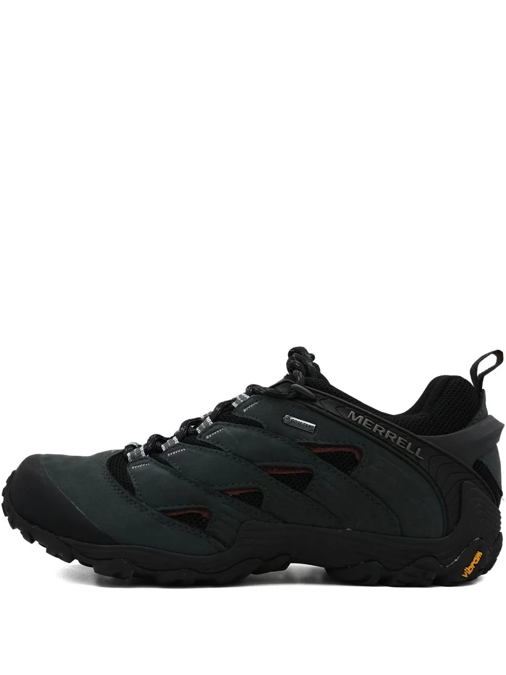 Gore-Tex Cham trainers - 1