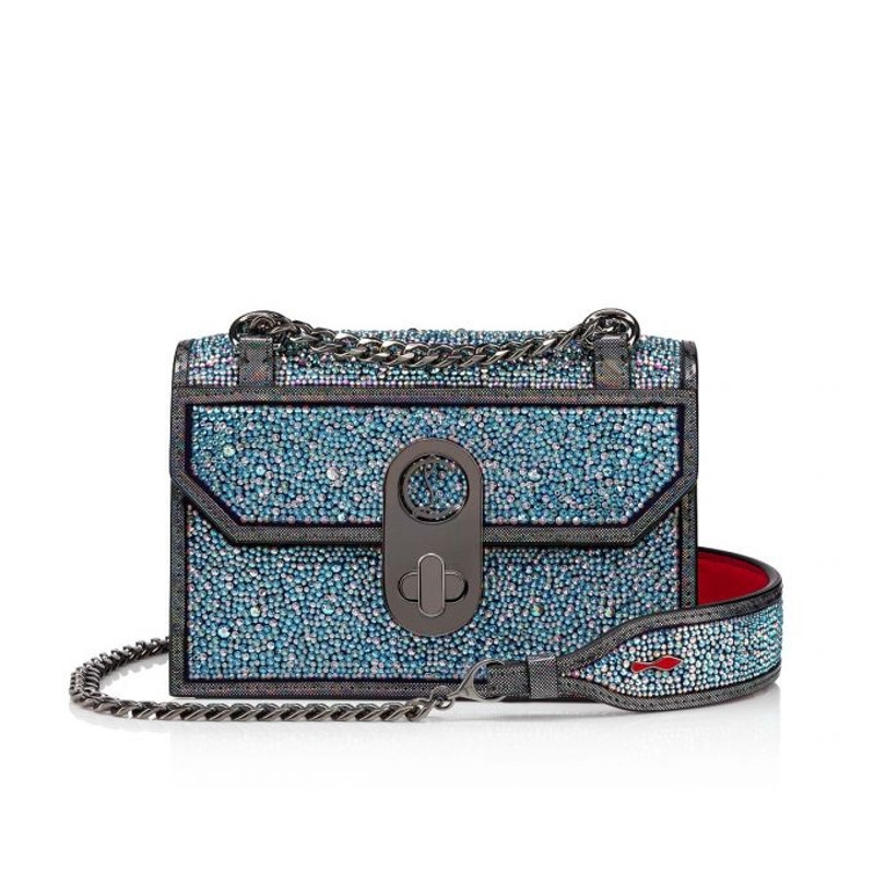 Elisa Mini MARITIME/MULTI/MULTI 1