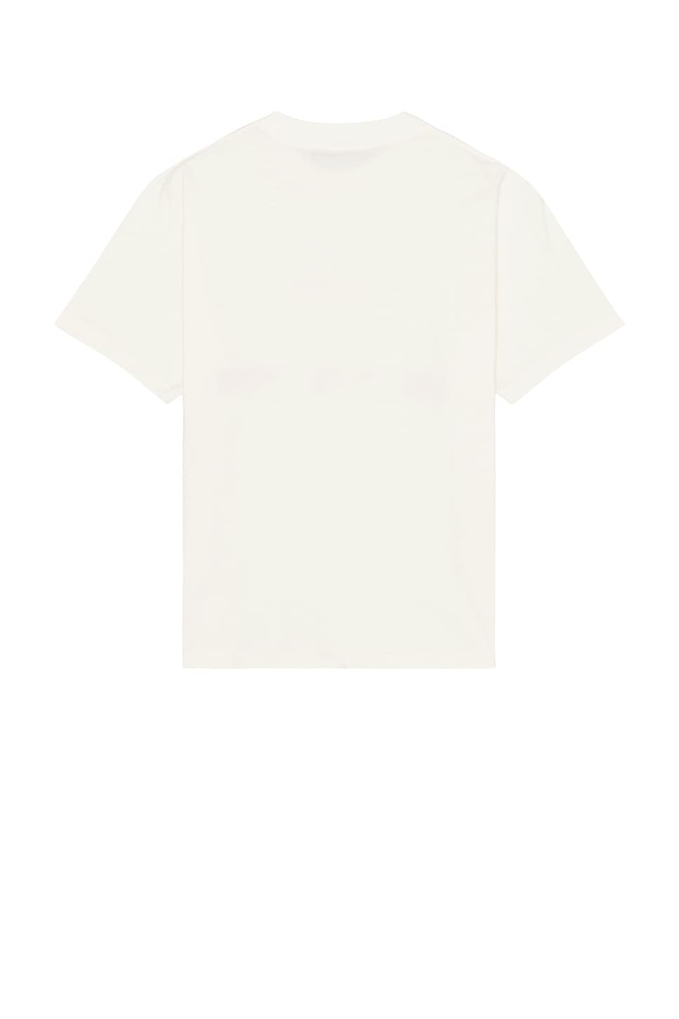 Cali Tee - 2