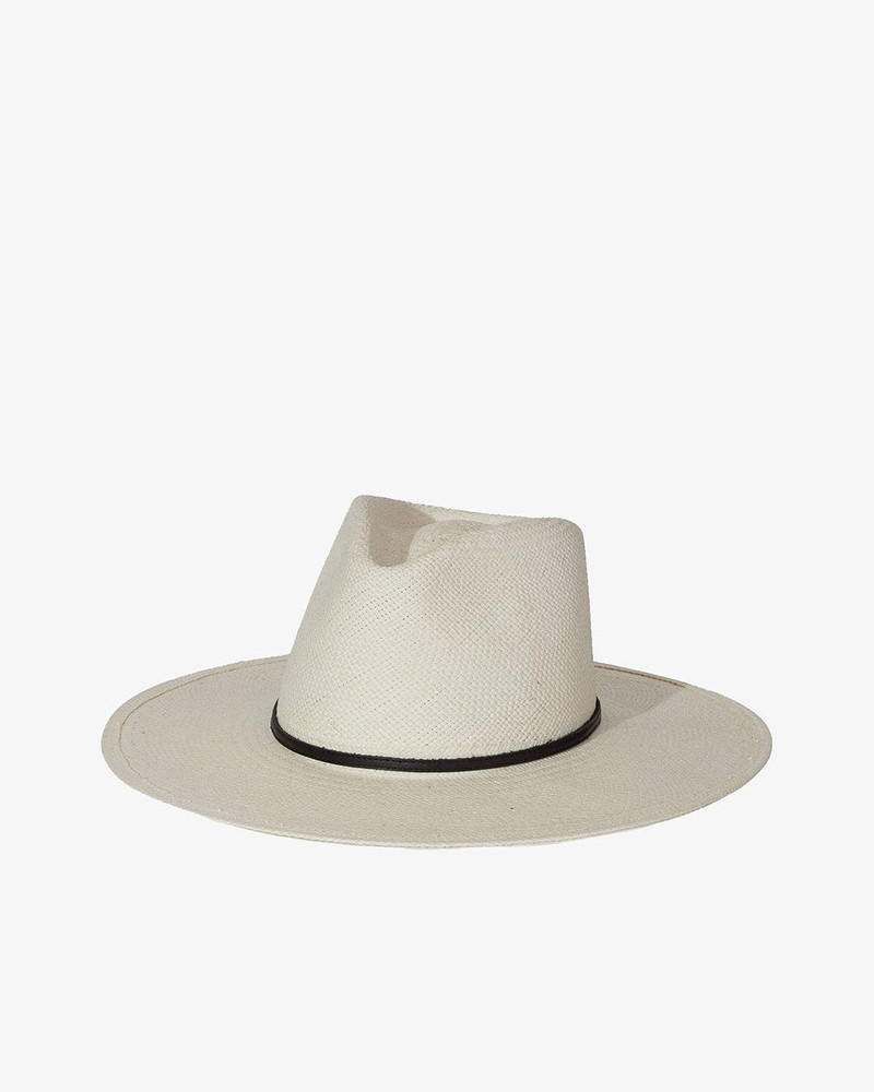 Otto Hat 1