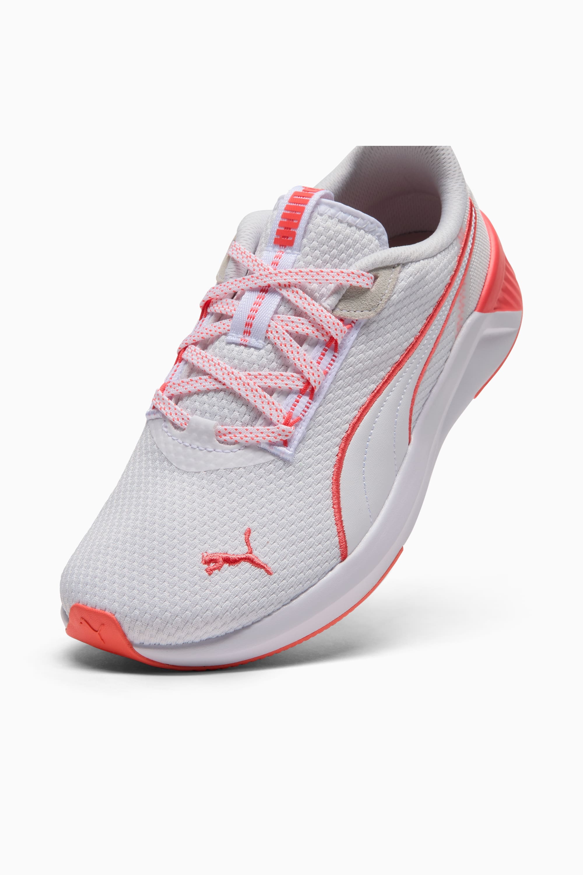 Softride Harli Women's Running Shoes - 8