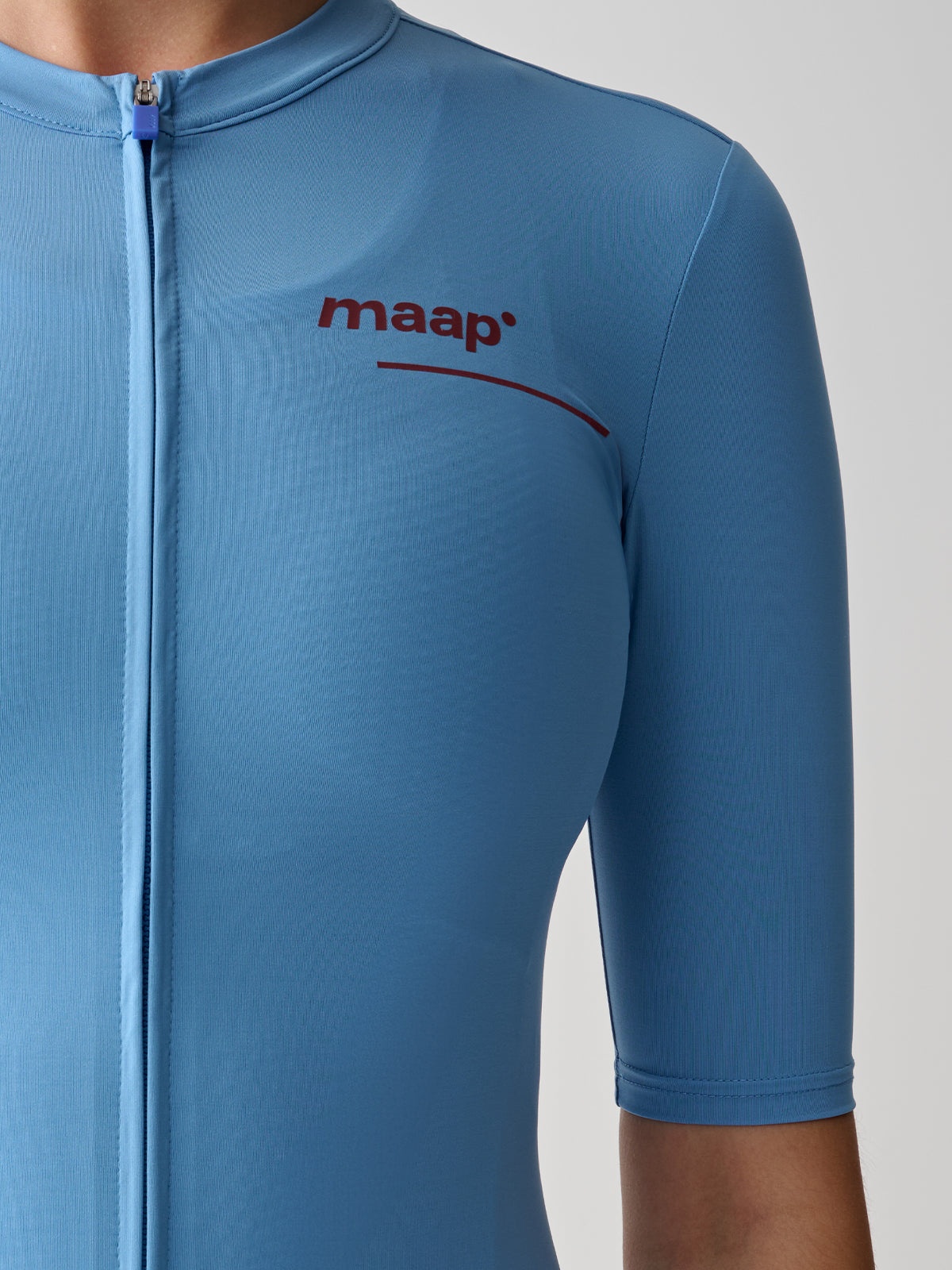 Women's Training Jersey - 5