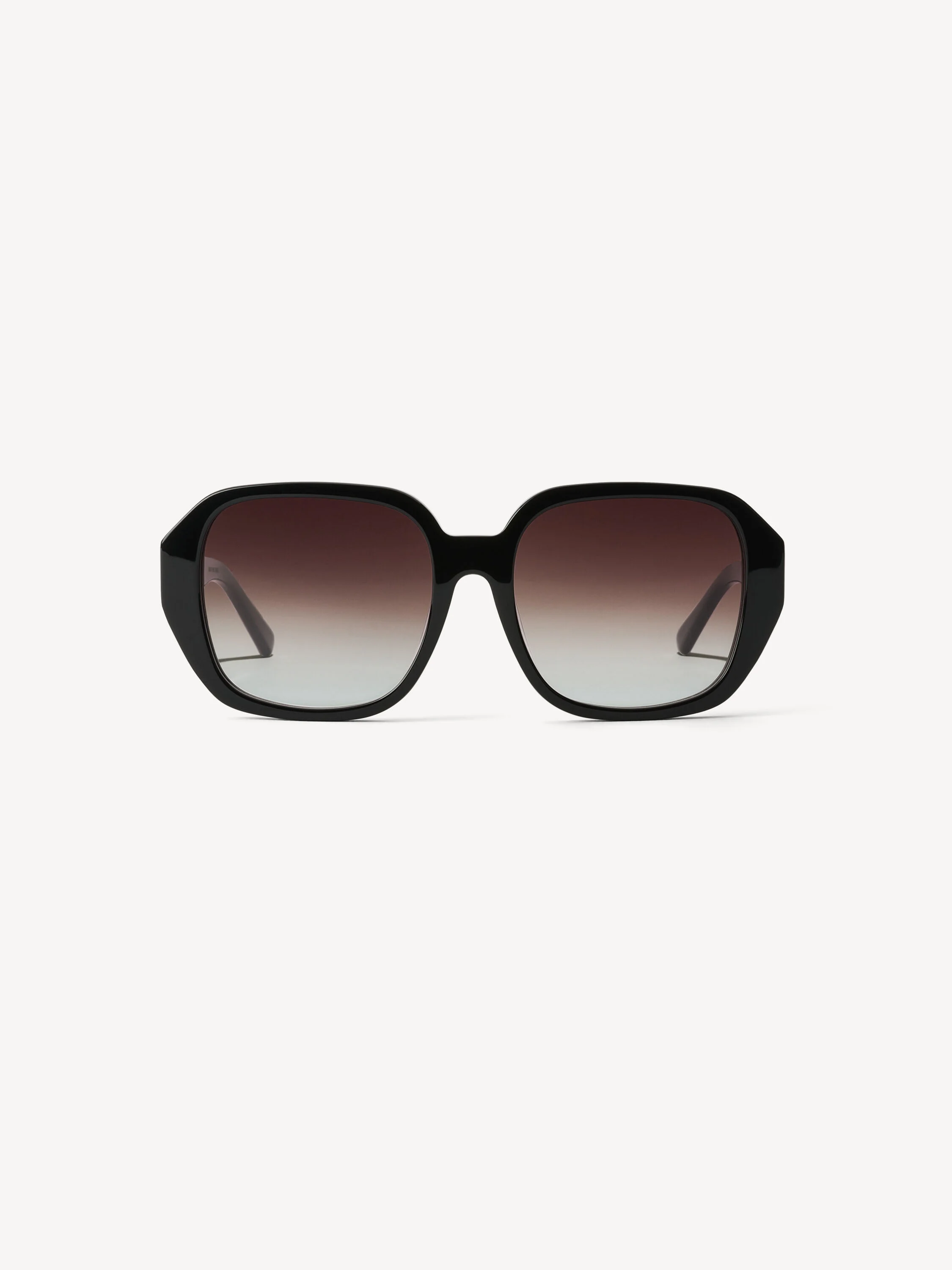 Milla sunglasses - 1