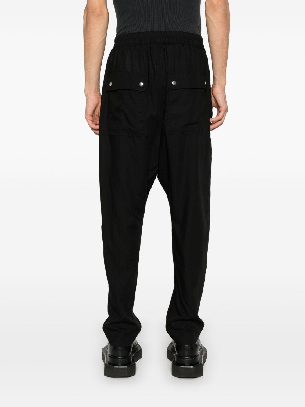 Bela trousers - 4