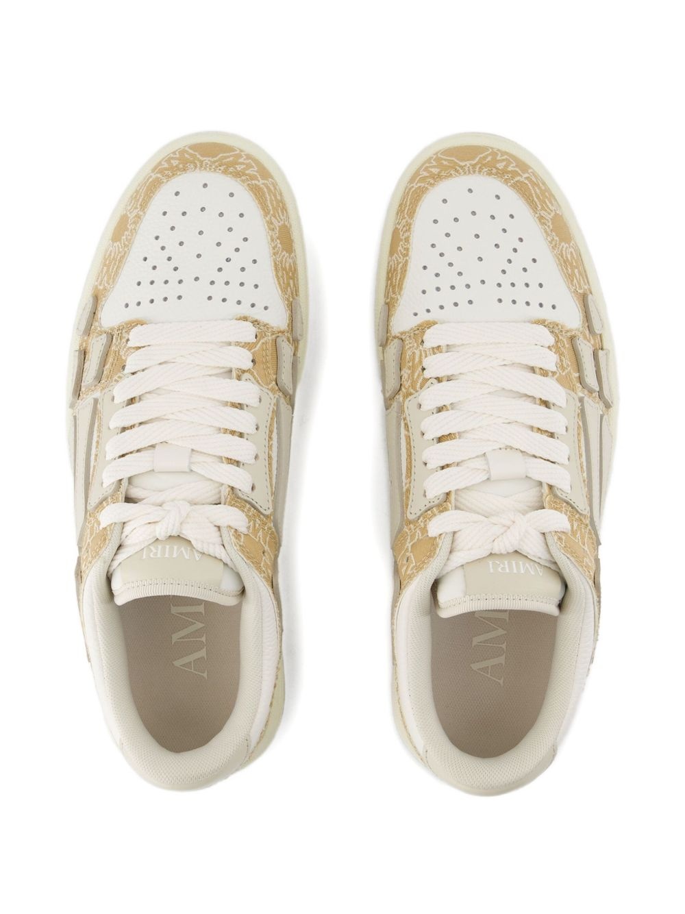 Ma Quad sneakers - 4