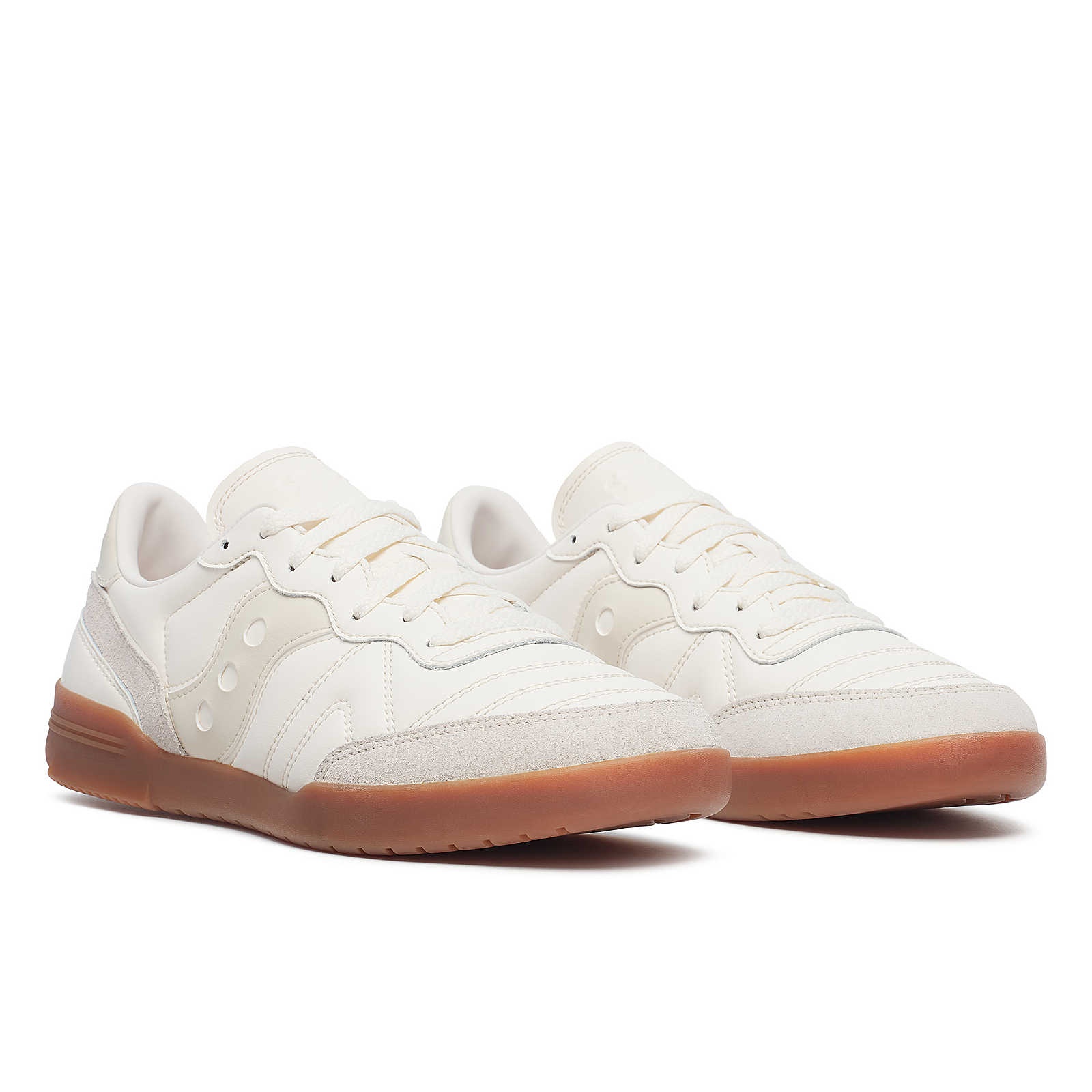 586i Leather - 2