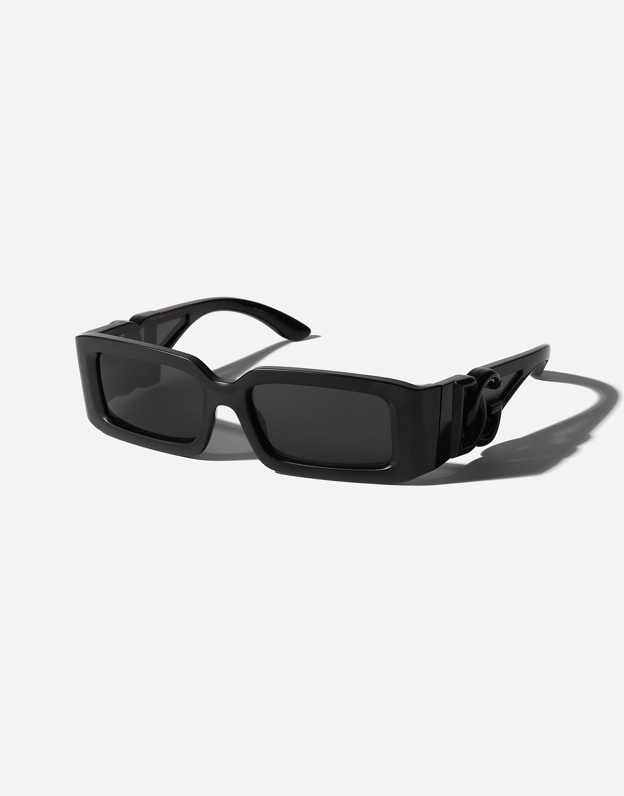 DG plumped sunglasses - 4