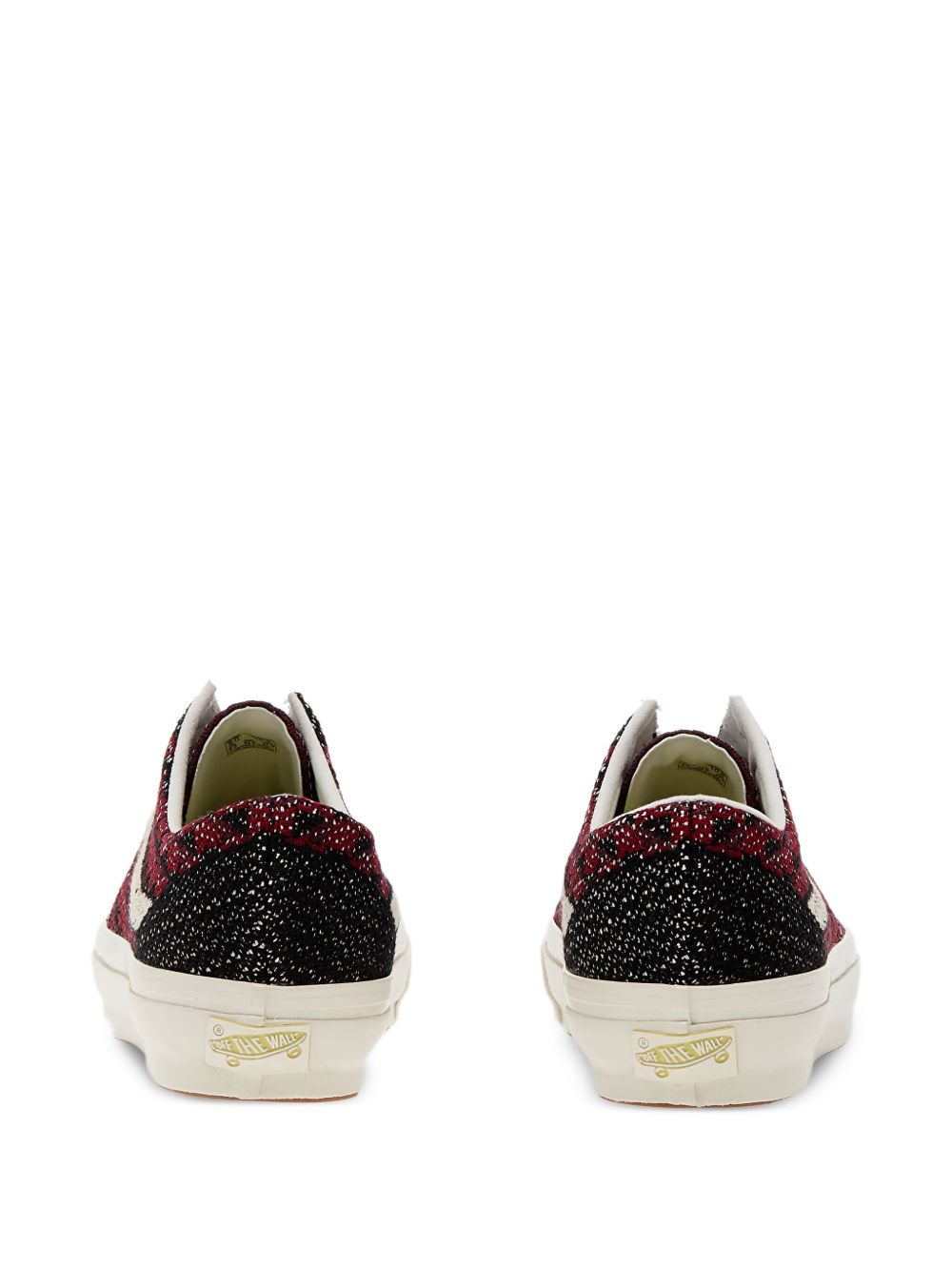 LX Old Skool 36 EK sneakers - 3