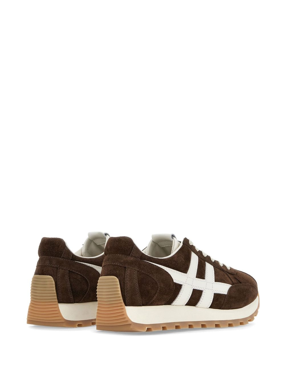 H671 sneakers - 3