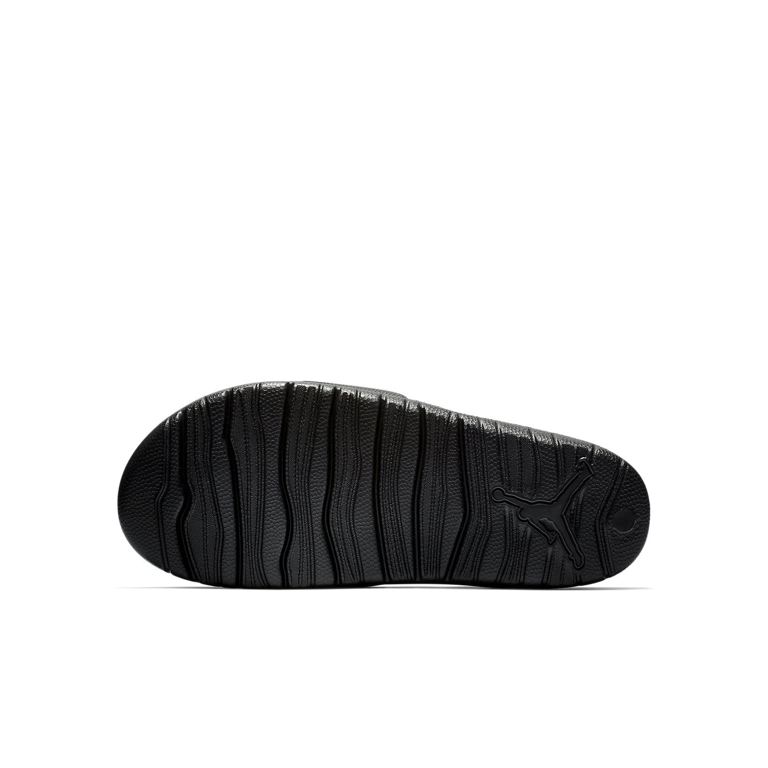 Air Jordan Break Slide 'Black' AR6374-001 - 4