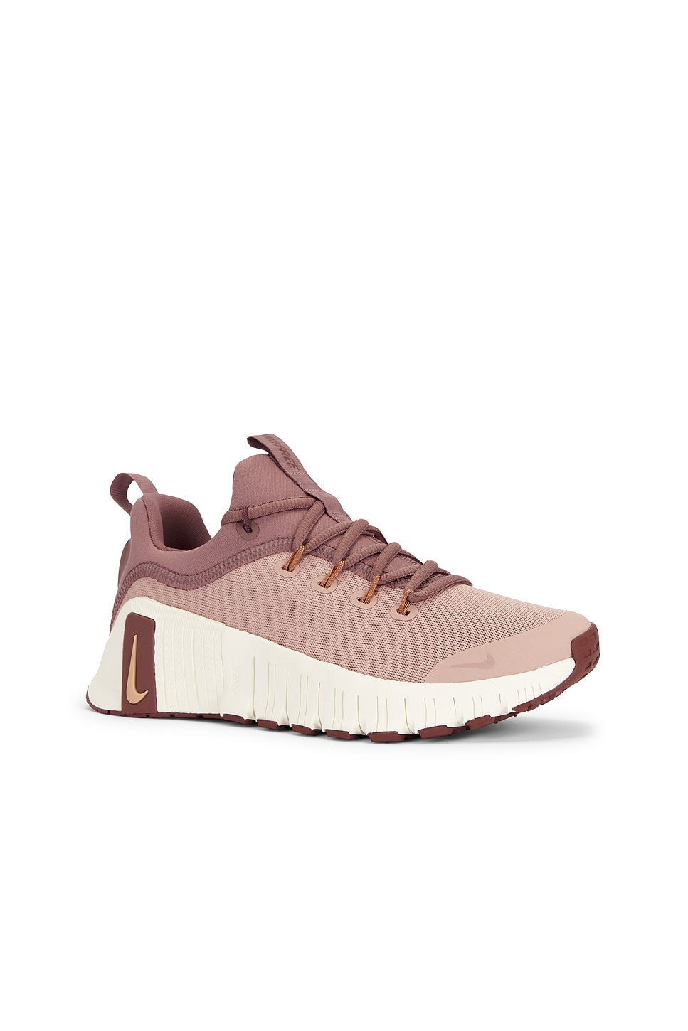 Free Metcon 6 Sneaker - 2