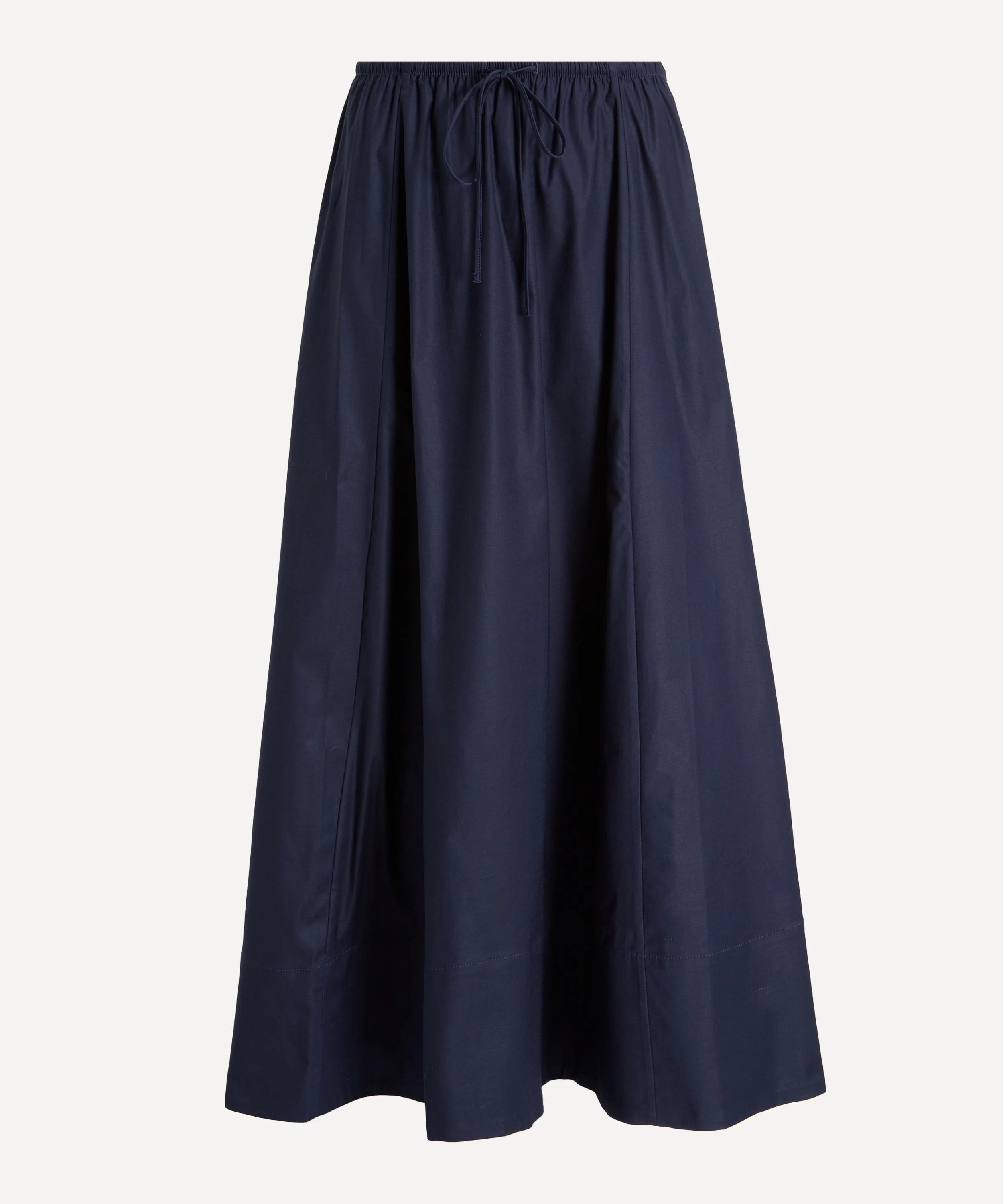Cleo Midi Skirt - 1