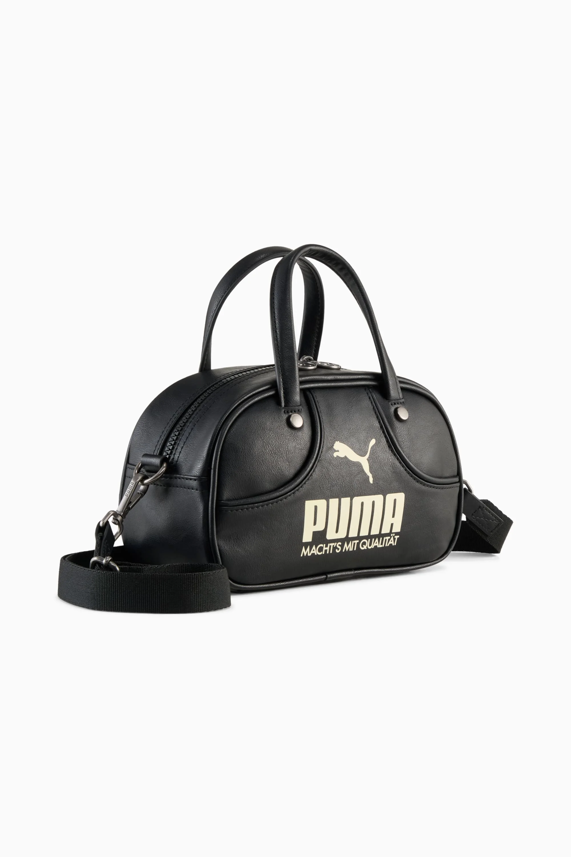 PUMA 1976 2.5L Mini Grip Bag - 1