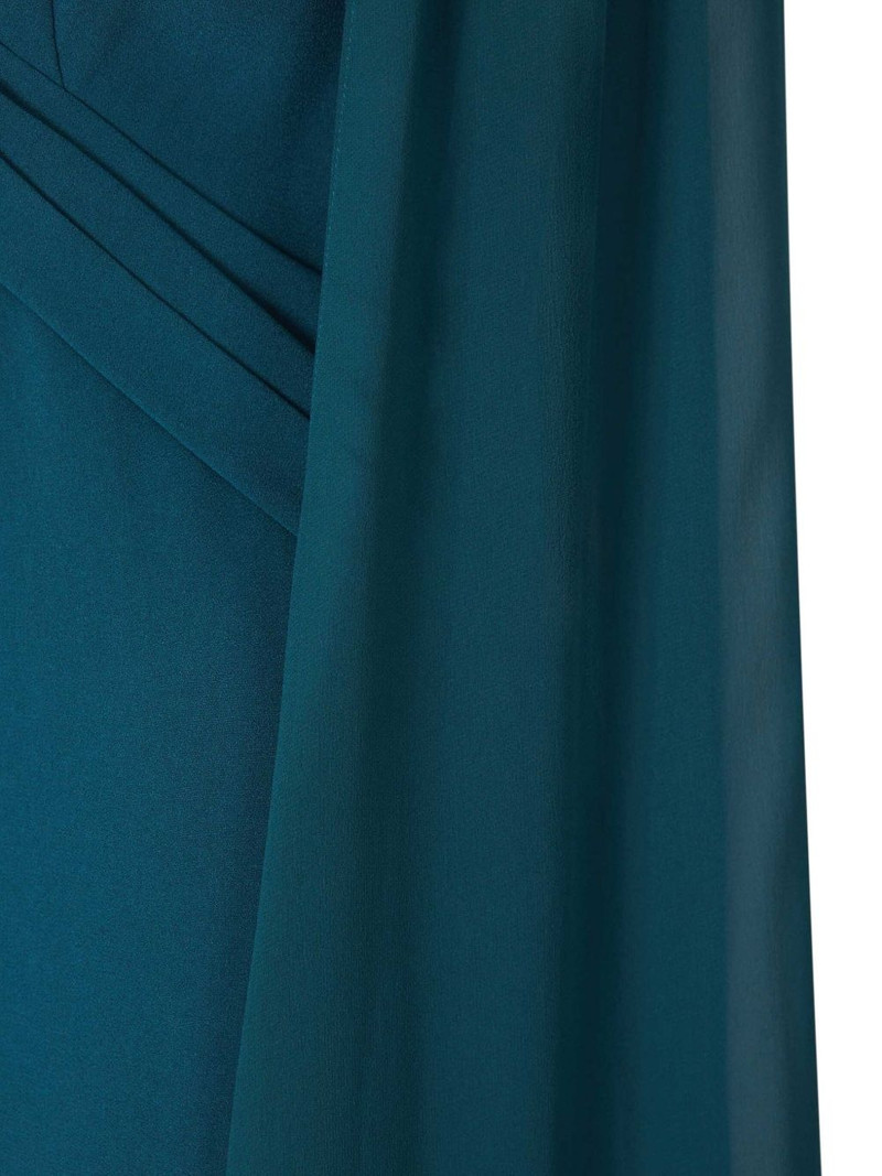 layered dress 4