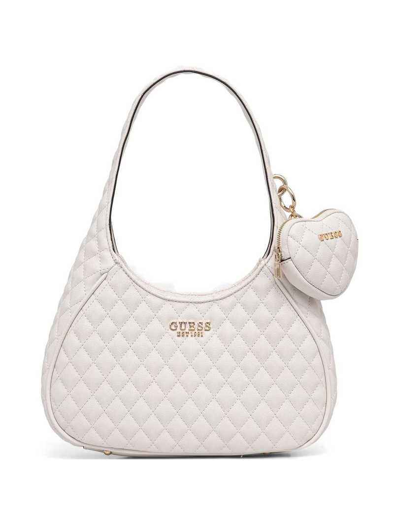 Atabey tote bag 1