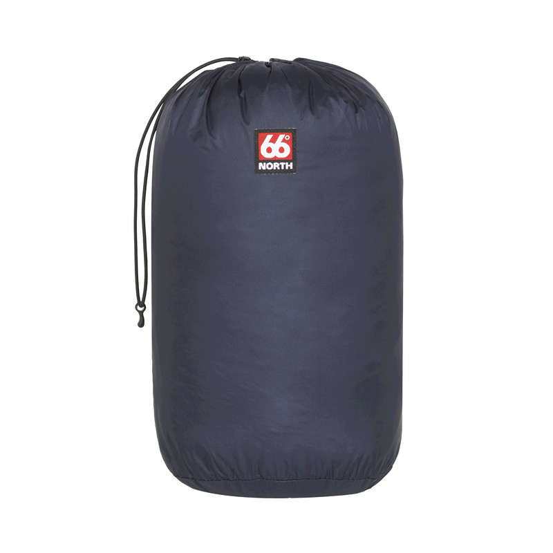 Keilir Down Jacket 9