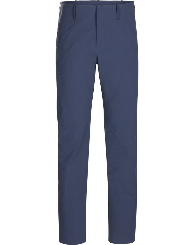 Convex LT Pant 1